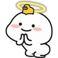 sticker image #16