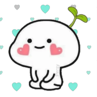sticker image #18
