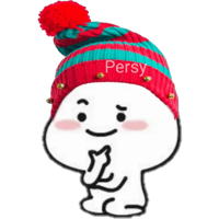 sticker image #19