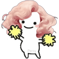 sticker image #2
