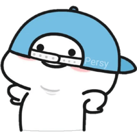 sticker image #20