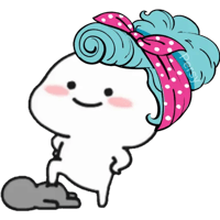sticker image #21