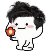 sticker image #22