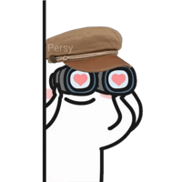 sticker image #23