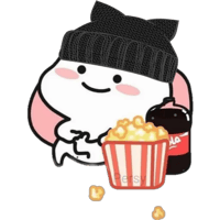 sticker image #24