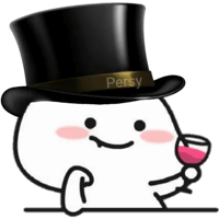 sticker image #25