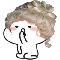 sticker image #26