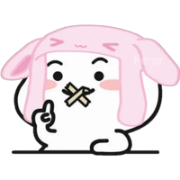 sticker image #28