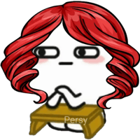 sticker image #29