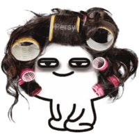 sticker image #3