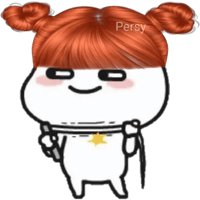sticker image #30