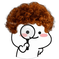 sticker image #4