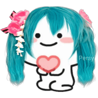 sticker image #5