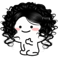 sticker image #6
