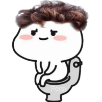 sticker image #7