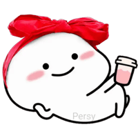 sticker image #8