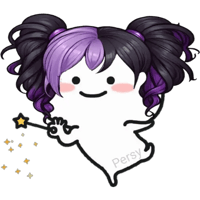 sticker image #9