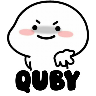 tray_icon #118731 sticker_pack