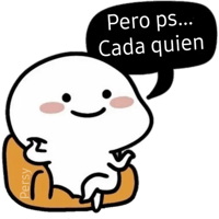 sticker image #1