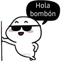 sticker image #11