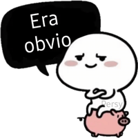 sticker image #12