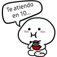 sticker image #14
