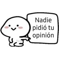 sticker image #15