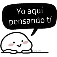 sticker image #16