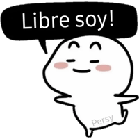 sticker image #17