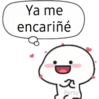 sticker image #18