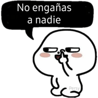 sticker image #19