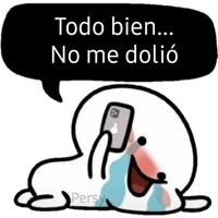 sticker image #2