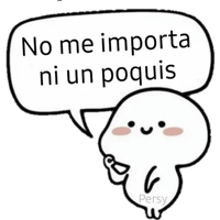 sticker image #20