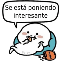 sticker image #5