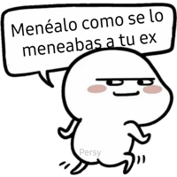 sticker image #6