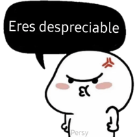 sticker image #7
