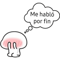 sticker image #8