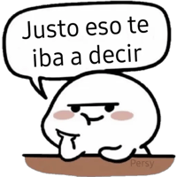 sticker image #9