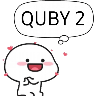 tray_icon #118732 sticker_pack