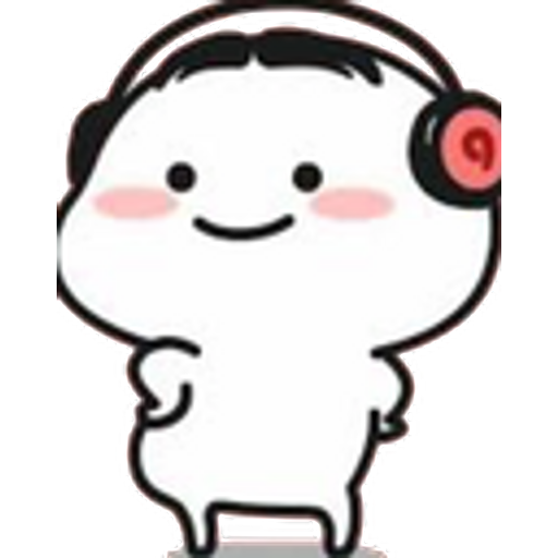 Sticker Maker Quby 91119