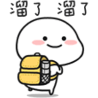 sticker image #14