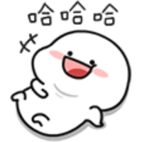 sticker image #15