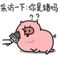 sticker image #19