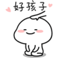 sticker image #20