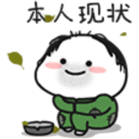 sticker image #21