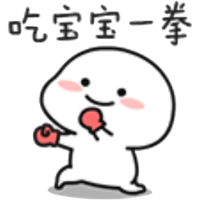 sticker image #23