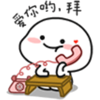 sticker image #11