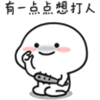 sticker image #22