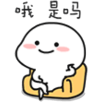 sticker image #17