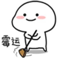 sticker image #20